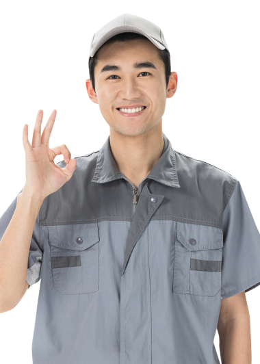 Diện Lao Động Phổ Thông