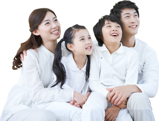 family