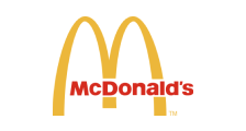 mc donalds