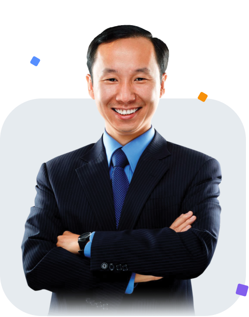 Francis Hùng